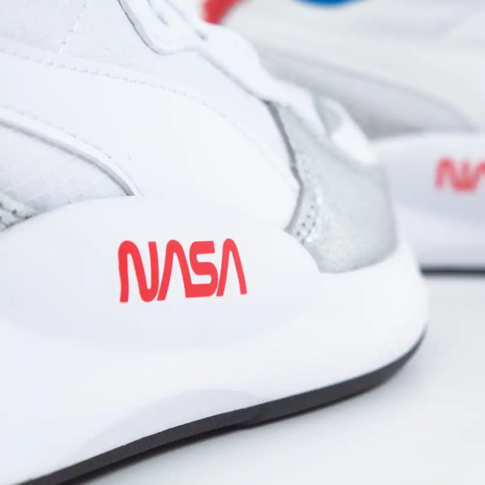 Space Agency PS Puma - 2